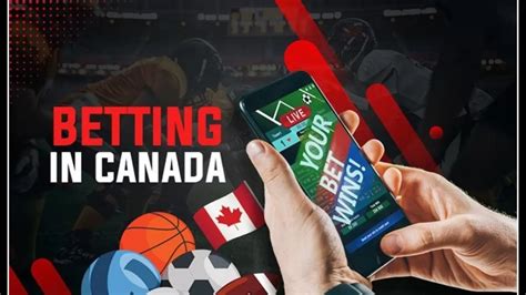 nba betting canada|NBA Betting .